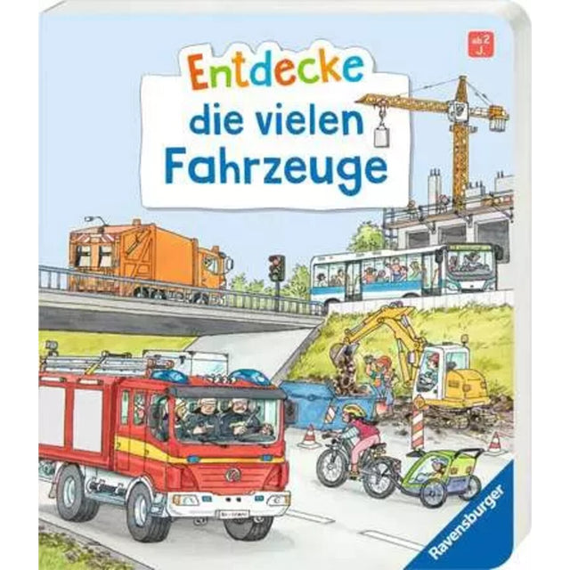 ravensburger-42198-entdecke-die-vielen-5C906DBE1.jpg
