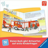 ravensburger-42198-entdecke-die-vielen-5C906DBE4.jpg