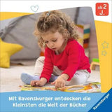 ravensburger-42198-entdecke-die-vielen-5C906DBE5.jpg