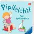 ravensburger-42201-pipileicht-5C9053C01.jpg