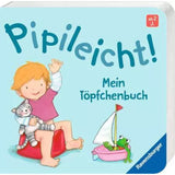 ravensburger-42201-pipileicht-5C9053C01.jpg