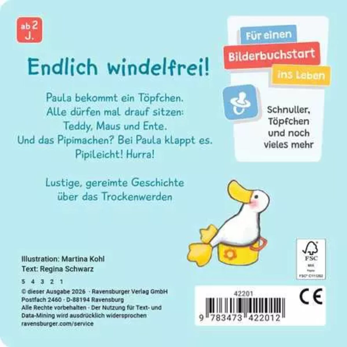 ravensburger-42201-pipileicht-5C9053C02.jpg