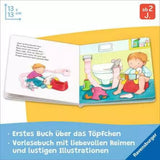 ravensburger-42201-pipileicht-5C9053C03.jpg