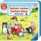 ravensburger-42206-sachen-suchen-sachen-9085D39C1.jpg