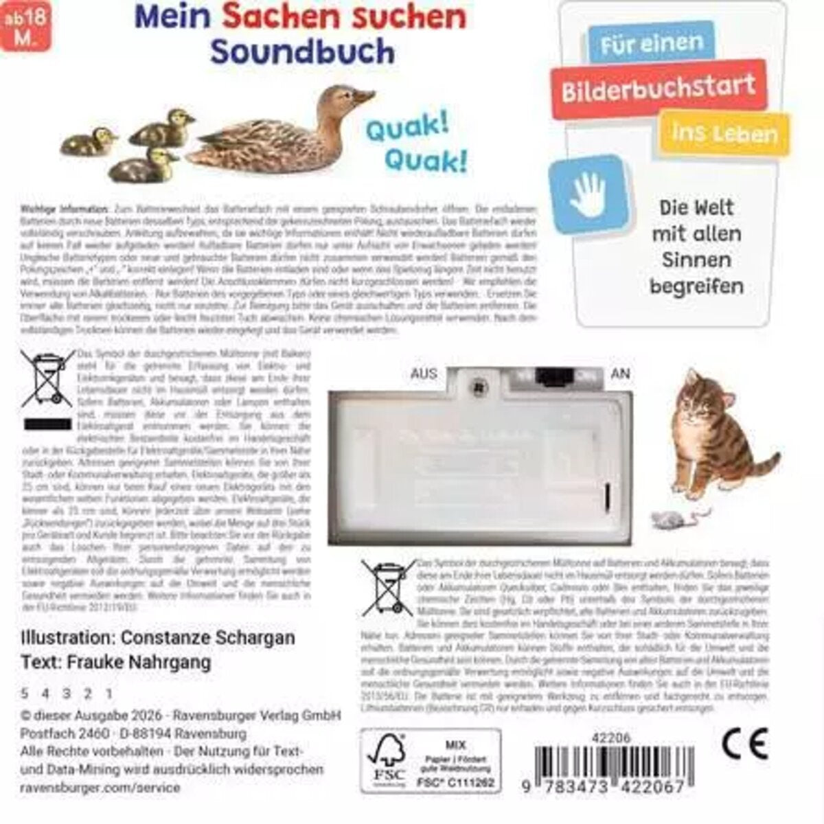 ravensburger-42206-sachen-suchen-sachen-9085D39C2.jpg