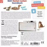 ravensburger-42206-sachen-suchen-sachen-9085D39C2.jpg