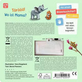 ravensburger-42207-taeraeaeae-bist-du-908520A12.jpg