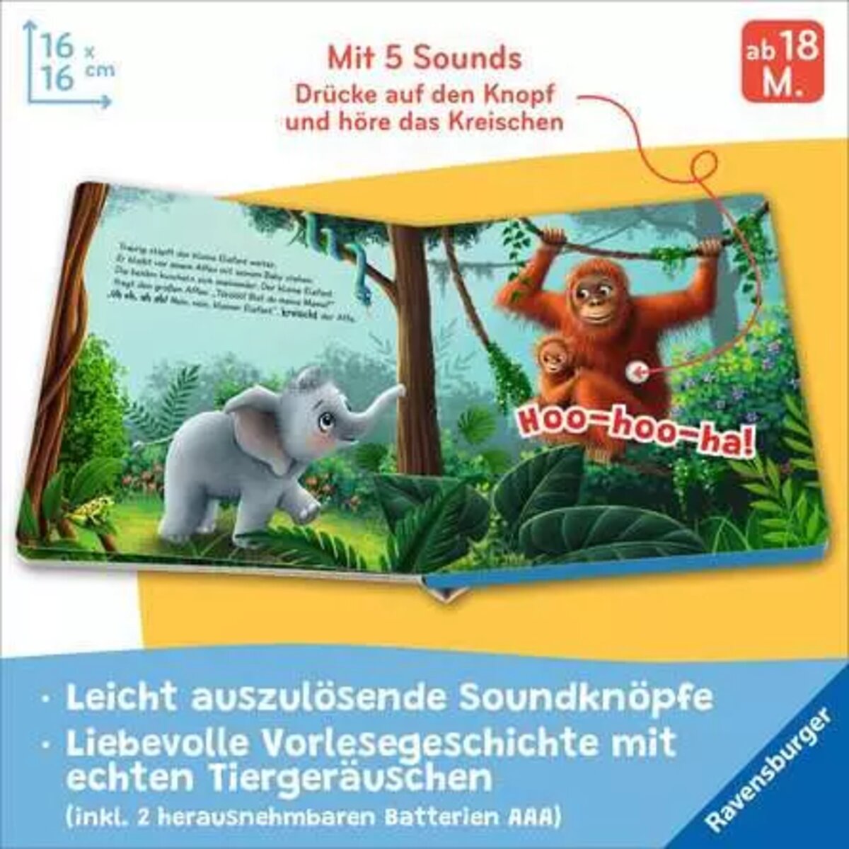 ravensburger-42207-taeraeaeae-bist-du-908520A13.jpg