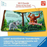 ravensburger-42207-taeraeaeae-bist-du-908520A13.jpg