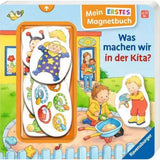 ravensburger-42210-was-machen-wir-C587DE701.jpg