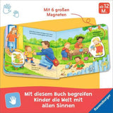 ravensburger-42210-was-machen-wir-C587DE704.jpg