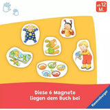 ravensburger-42210-was-machen-wir-C587DE705.jpg