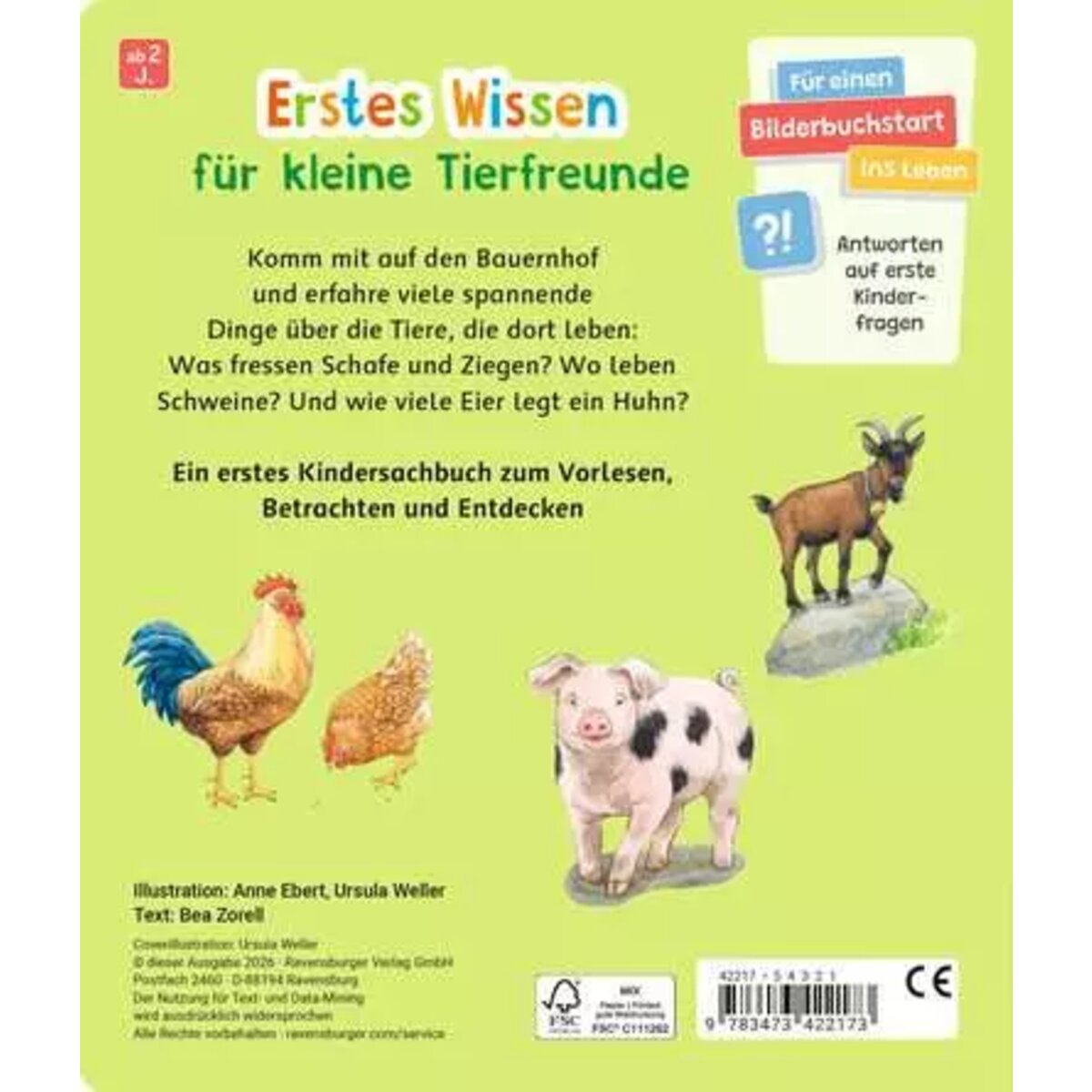 ravensburger-42217-entdecke-die-bauernhoftiere-364204142.jpg