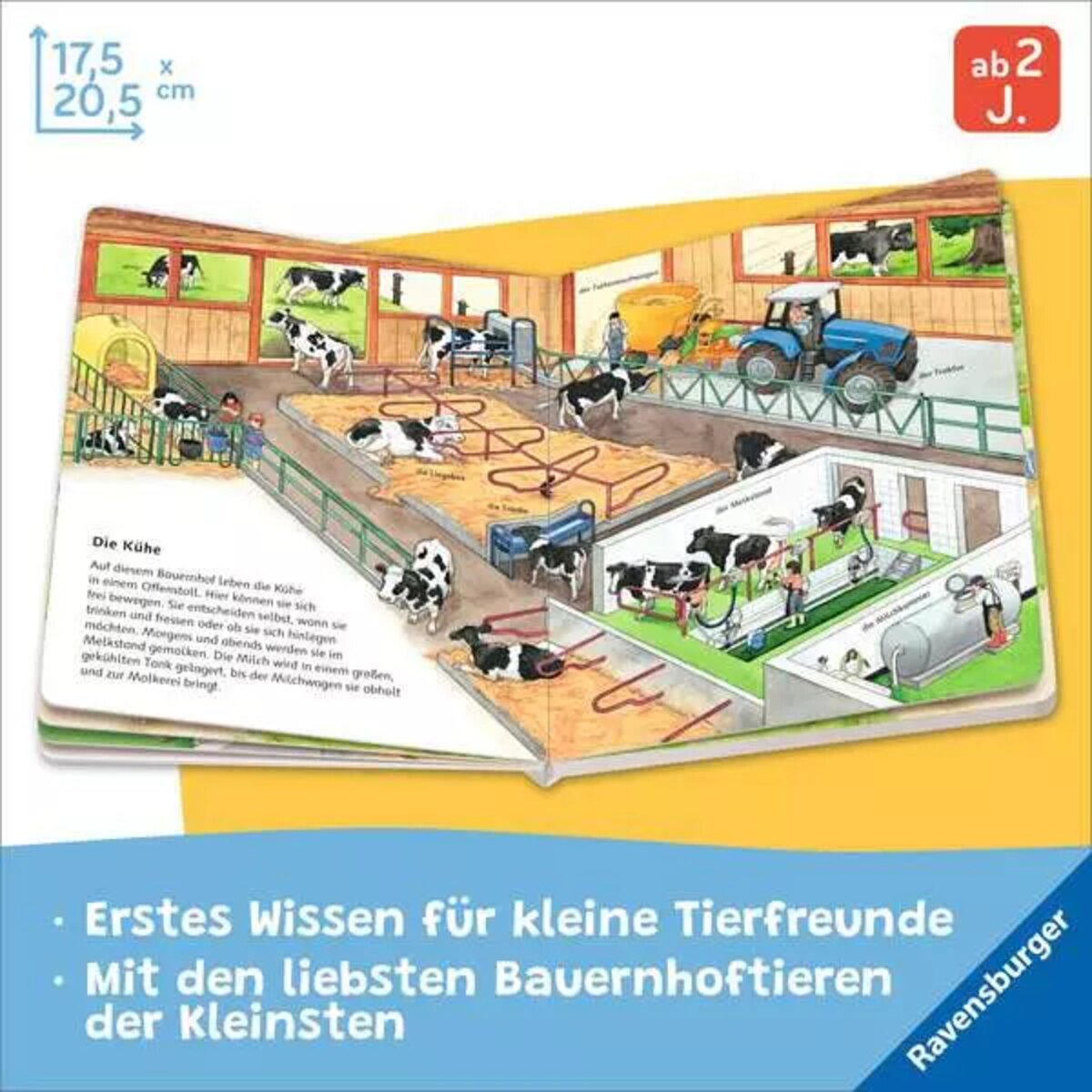 ravensburger-42217-entdecke-die-bauernhoftiere-364204143.jpg