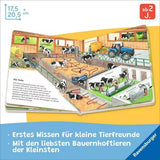 ravensburger-42217-entdecke-die-bauernhoftiere-364204143.jpg