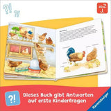 ravensburger-42217-entdecke-die-bauernhoftiere-364204144.jpg