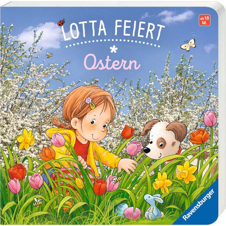 ravensburger-42218-lotta-feiert-ostern-925C887D1.jpg