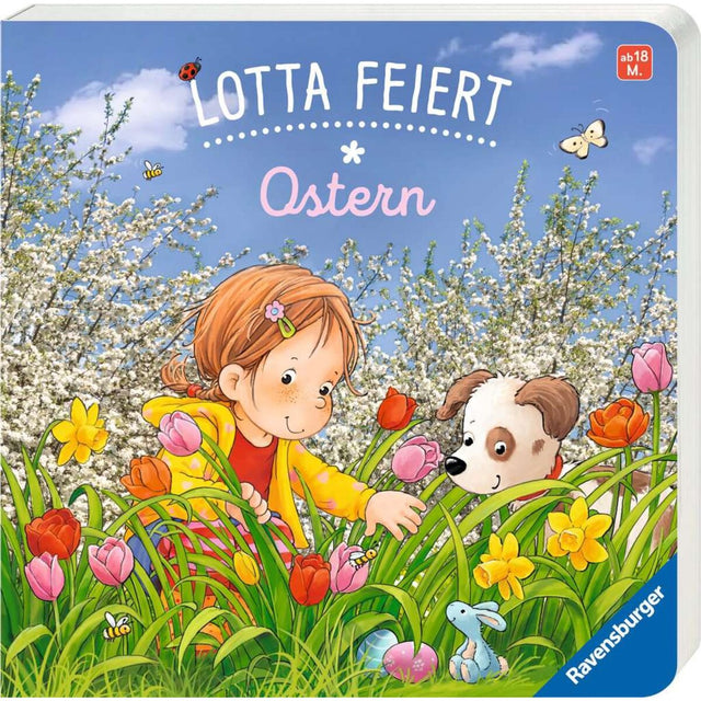 ravensburger-42218-lotta-feiert-ostern-925C887D1.jpg