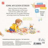 ravensburger-42218-lotta-feiert-ostern-925C887D2.jpg
