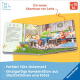 ravensburger-42218-lotta-feiert-ostern-925C887D3.jpg