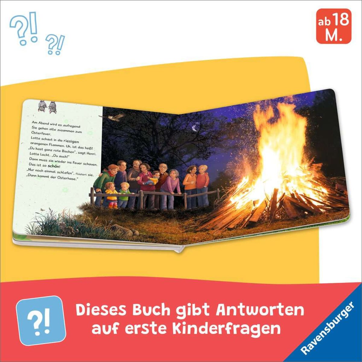 ravensburger-42218-lotta-feiert-ostern-925C887D4.jpg
