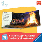 ravensburger-42218-lotta-feiert-ostern-925C887D4.jpg