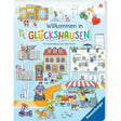 ravensburger-42220-willkommen-in-glueckshausen-C752E4351.jpg
