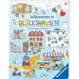 ravensburger-42220-willkommen-in-glueckshausen-C752E4351.jpg