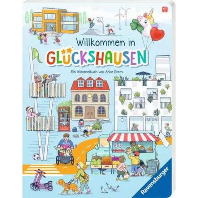 ravensburger-42220-willkommen-in-glueckshausen-C752E4351.jpg