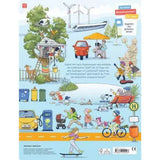 ravensburger-42220-willkommen-in-glueckshausen-C752E4352.jpg