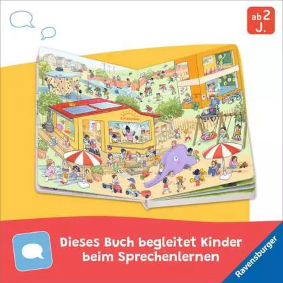 ravensburger-42220-willkommen-in-glueckshausen-C752E4354.jpg