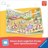 ravensburger-42220-willkommen-in-glueckshausen-C752E4354.jpg