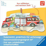 ravensburger-42221-mein-knuddel-knautsch-C75243B53.jpg