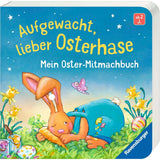 ravensburger-42233-aufgewacht-lieber-osterhase-6D0E20111.jpg