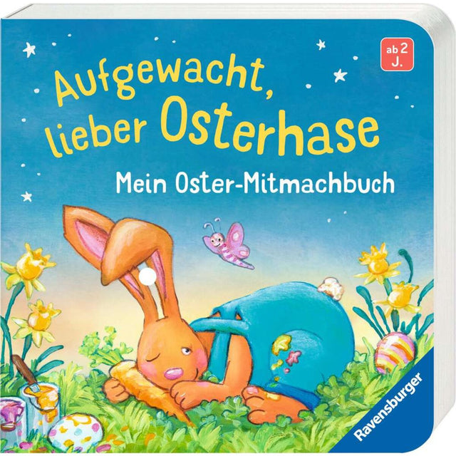 ravensburger-42233-aufgewacht-lieber-osterhase-6D0E20111.jpg