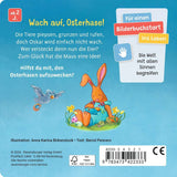 ravensburger-42233-aufgewacht-lieber-osterhase-6D0E20112.jpg