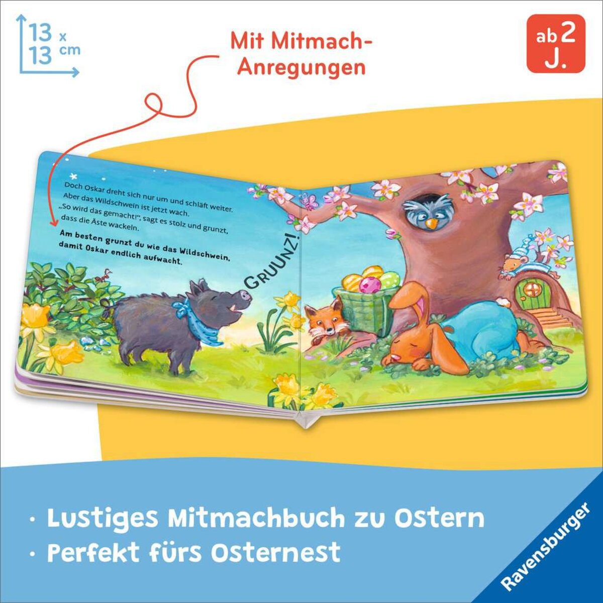ravensburger-42233-aufgewacht-lieber-osterhase-6D0E20113.jpg