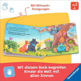 ravensburger-42233-aufgewacht-lieber-osterhase-6D0E20114.jpg