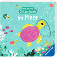 ravensburger-42247-mein-erstes-glitzerbuch-13C59B921.jpg