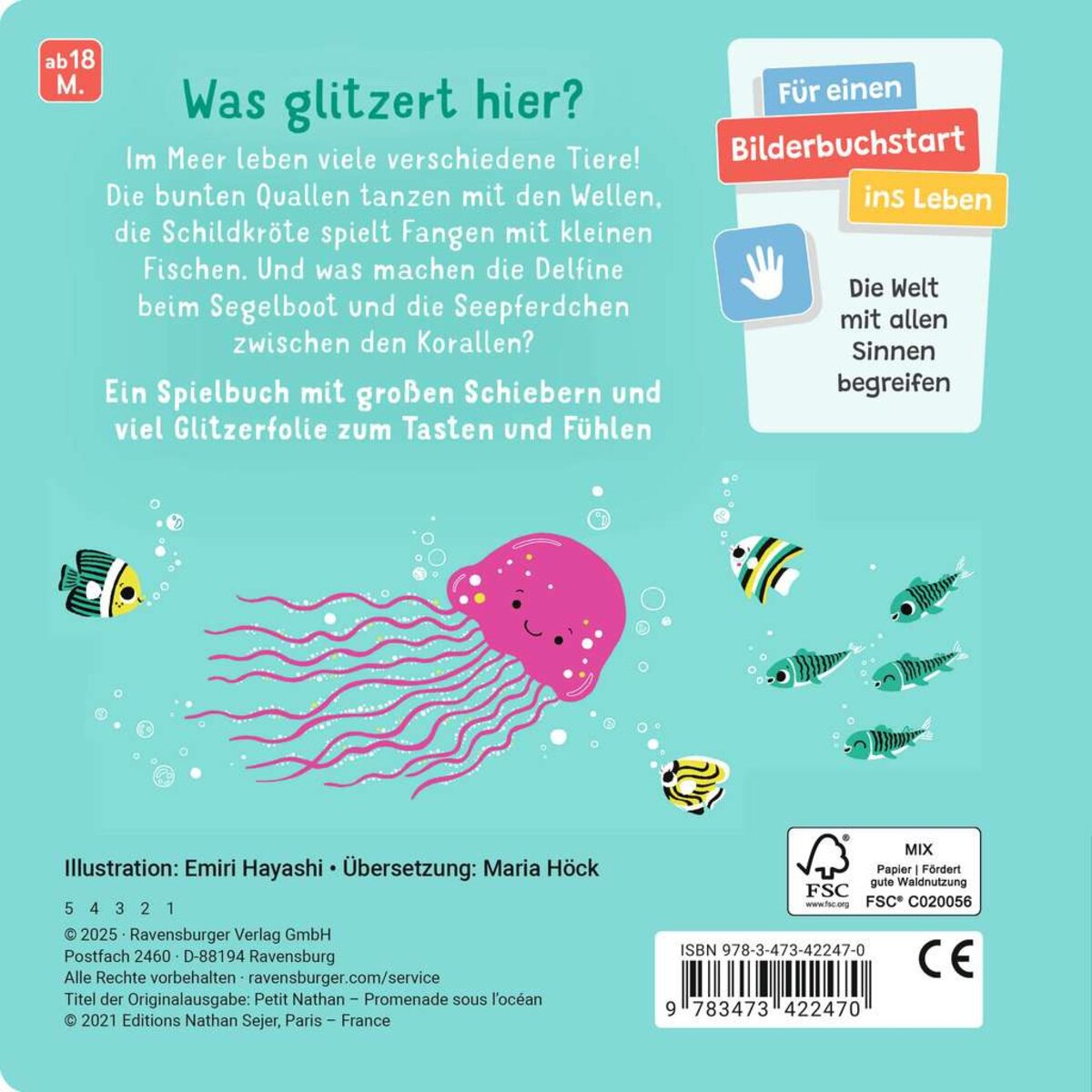 ravensburger-42247-mein-erstes-glitzerbuch-13C59B922.jpg