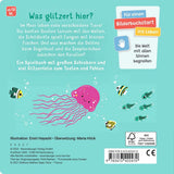 ravensburger-42247-mein-erstes-glitzerbuch-13C59B922.jpg