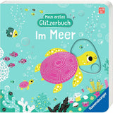 ravensburger-42247-mein-erstes-glitzerbuch-13C59B923.jpg