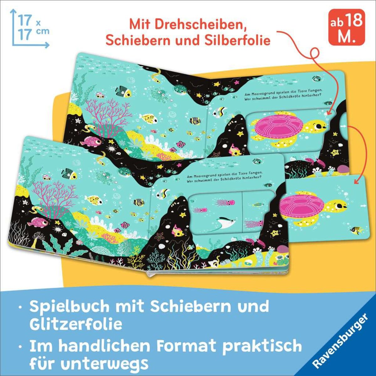 ravensburger-42247-mein-erstes-glitzerbuch-13C59B924.jpg