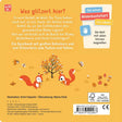 ravensburger-42248-mein-erstes-glitzerbuch-13C5FCAA1.jpg