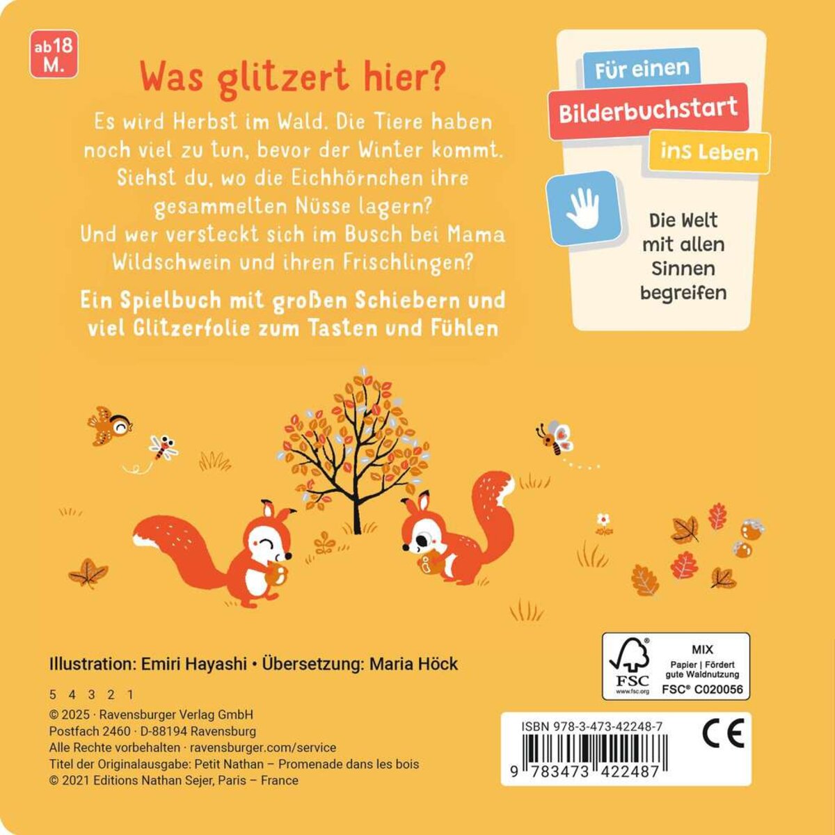 ravensburger-42248-mein-erstes-glitzerbuch-13C5FCAA1.jpg