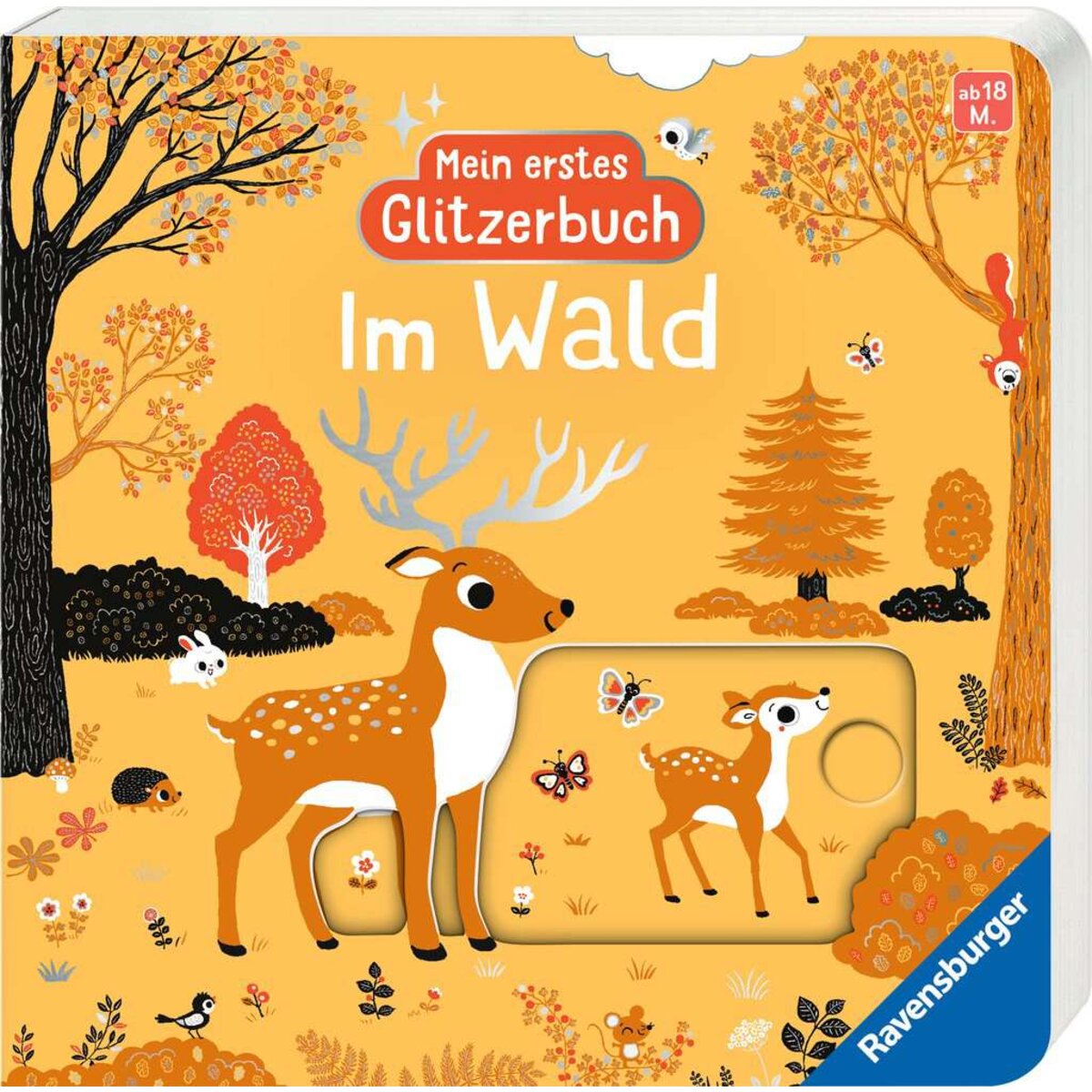 ravensburger-42248-mein-erstes-glitzerbuch-13C5FCAA2.jpg