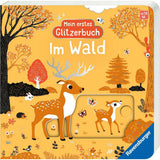 ravensburger-42248-mein-erstes-glitzerbuch-13C5FCAA2.jpg