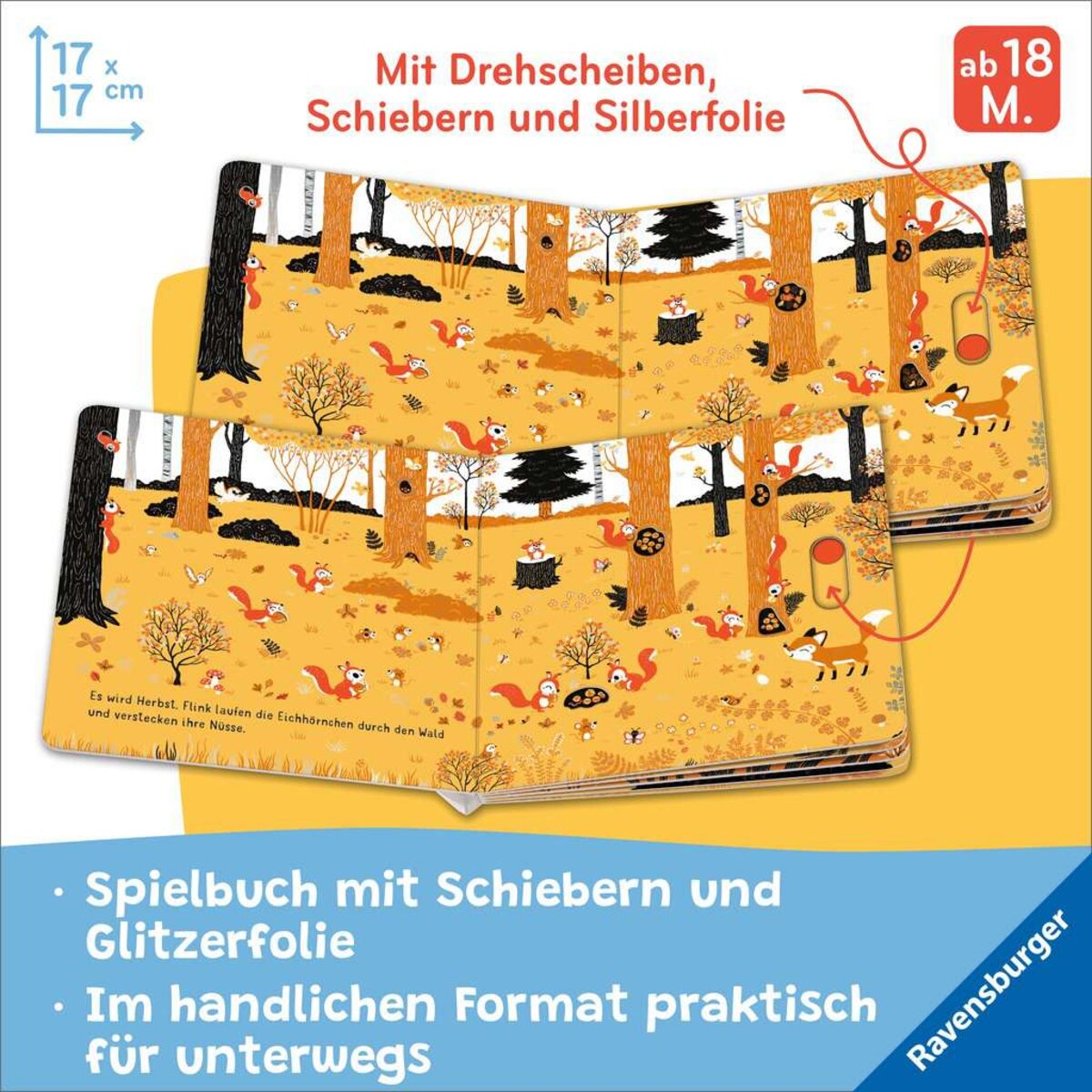ravensburger-42248-mein-erstes-glitzerbuch-13C5FCAA3.jpg