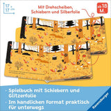 ravensburger-42248-mein-erstes-glitzerbuch-13C5FCAA3.jpg