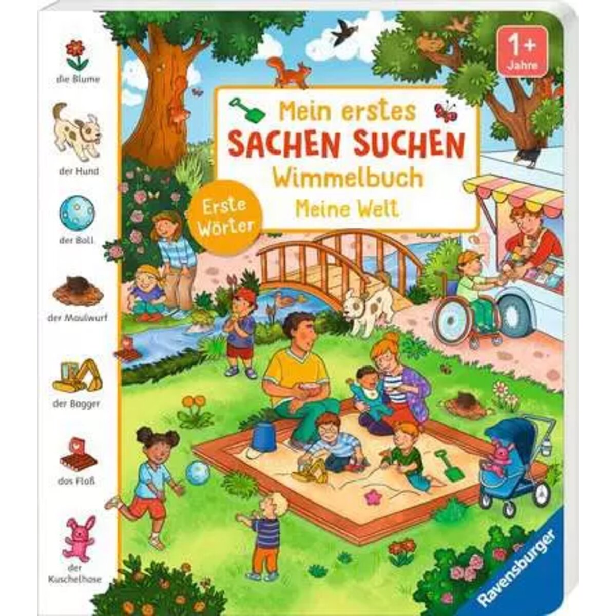 ravensburger-42250-mein-erstes-sachen-CA383C051.jpg